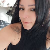 emanuelleribeiro07
