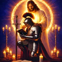 original sound - andyy.e22