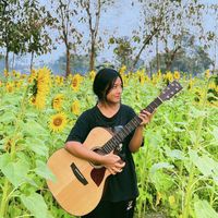 ruthlimbu18