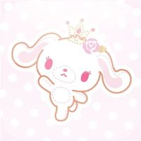 反抗期sha