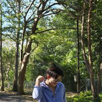 เสียงต้นฉบับ - NineS9