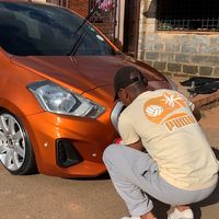 qualitycarwashdetailing6