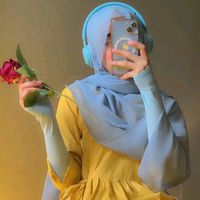 __queen__jeni__11