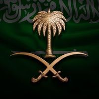 roh.ksa