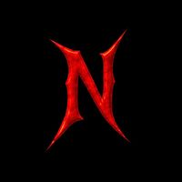.necro03