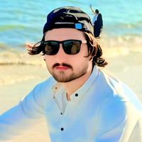 gulmuhammad8.1.8