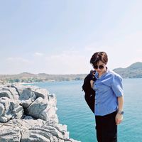 or_oraphan95