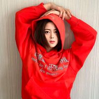 suara asli - 蕭宇