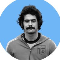 الصوت الأصلي