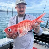 theflounderpounder