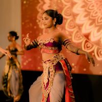 malsha_sandeepani__