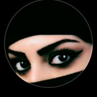 sadece_qumu