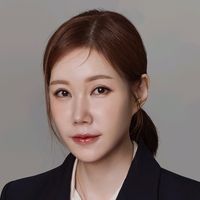 korea.skin