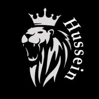 الصوت الأصلي - HAMZAX