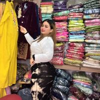 rabina.gharti07