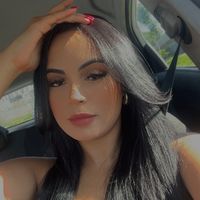 mari_castro1