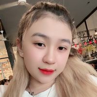 nhạc nền - Mèo