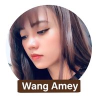 wangameys