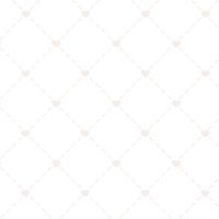 61uxp