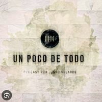 un_poco_de_todo_musical