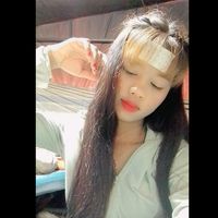 မူရင်းအသံ