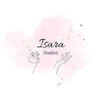 isarastudio1