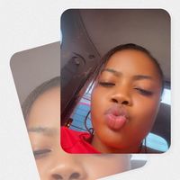 obsessed_soul1