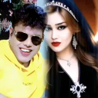 original sound - mohammed.faiaz3