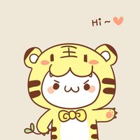 nungning2554