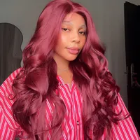 original sound - tebi_empire_hairs