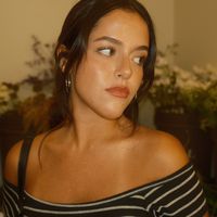 alexapenjean