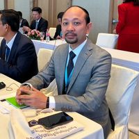 original sound - Pen SOPHEA