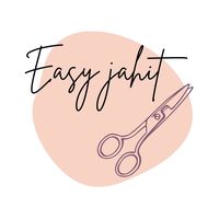 original sound - easy_jahit