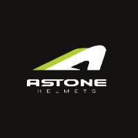 原声 - Astone_Helmets