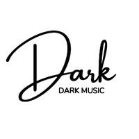 original sound - darkmusicsl