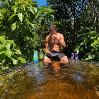 agostinho_021