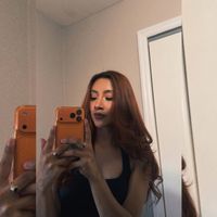 jenni_piupiu
