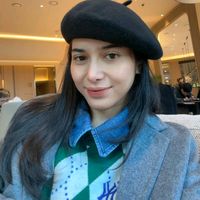 suara asli - Emang namanya Dilan