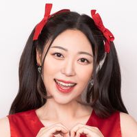 오리지널 사운드 - 리리코