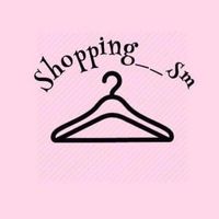 original sound - ShoppingSm Squad