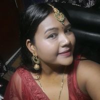 akashnikarunanaic