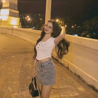 jennie19607