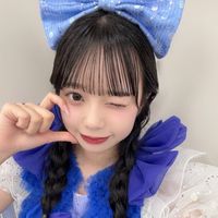 オリジナル楽曲 - ますのすし
