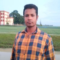 sohelahmed7935