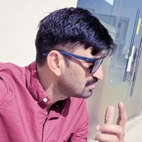 mr_buriro7
