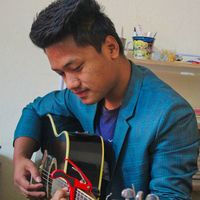 original sound
