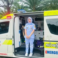 koleefah_1702