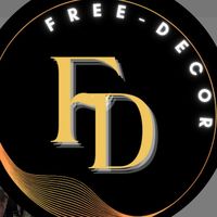 user18243708fredikor