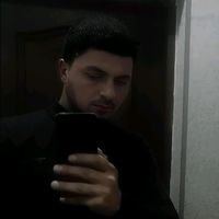 lerik_tanitim_seifesi