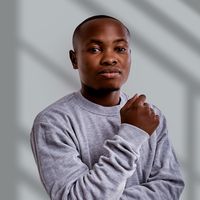 mlondimsomi0618569603